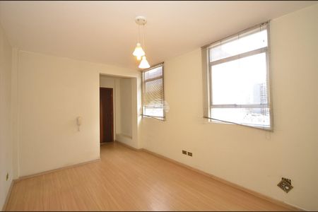 7_photo/94dce46fcf.191dd9bab448b69f-ATLAS-9709c239-3ec8-4fb0-898b-0de8f4fc5d50.jpg de apartamento à venda com 1 quarto, 39m² em Centro, Curitiba