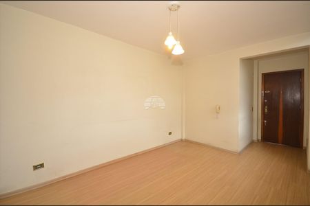 9_photo/94dce46fcf.191dd9bab448b69f-ATLAS-9f595ca0-49f0-4d82-ab24-86ca0862eea3.jpg de apartamento à venda com 1 quarto, 39m² em Centro, Curitiba