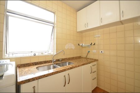 13_photo/94dce46fcf.191dd9bab448b69f-ATLAS-abf21720-1f8c-4e3d-a0d5-74644f215e52.jpg de apartamento à venda com 1 quarto, 39m² em Centro, Curitiba