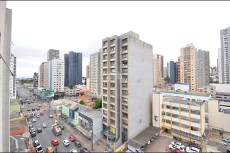 21_photo/94dce46fcf.191dd9bab448b69f-ATLAS-bc8d65b5-8c65-4a9a-a7b8-0ea7f39f7857.jpg de apartamento à venda com 1 quarto, 39m² em Centro, Curitiba