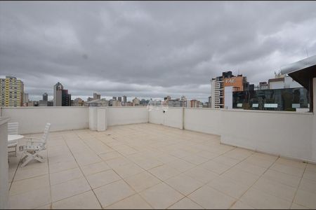 24_photo/94dce46fcf.191dd9bab448b69f-ATLAS-d2d17d3a-d82b-4645-92f4-451c8063bfa3.jpg de apartamento à venda com 1 quarto, 39m² em Centro, Curitiba