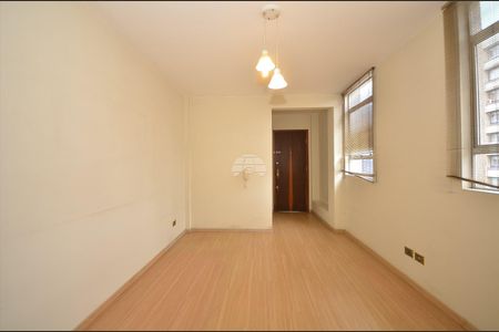 6_photo/94dce46fcf.191dd9bab448b69f-ATLAS-dafb856f-269d-473b-99d8-17fb156a1c39.jpg de apartamento à venda com 1 quarto, 39m² em Centro, Curitiba