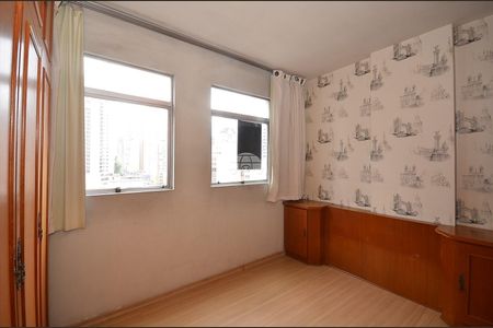 18_photo/94dce46fcf.191dd9bab448b69f-ATLAS-e3a4dd7b-8cd7-43b1-9053-39acbb47ca6e.jpg de apartamento à venda com 1 quarto, 39m² em Centro, Curitiba