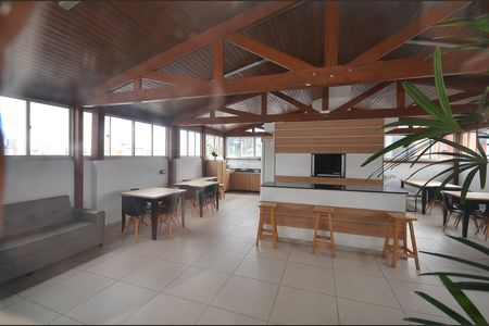 22_photo/94dce46fcf.191dd9bab448b69f-ATLAS-ef3069fb-fe4c-4b1e-b6de-d632552cbbdf.jpg de apartamento à venda com 1 quarto, 39m² em Centro, Curitiba