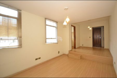 4_photo/94dce46fcf.191dd9bab448b69f-ATLAS-ff083d9c-e50c-4617-bf19-dbaf6bc44e75.jpg de apartamento à venda com 1 quarto, 39m² em Centro, Curitiba