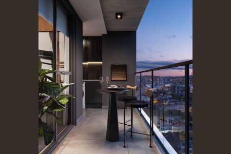 13_photo/94dce46fd3.d55b36f64ebf45c1-ATLAS-08ad9e04-ae0a-4833-a59c-b46b0aa5c6bf.jpg de apartamento à venda com 2 quartos, 59m² em Centro, Curitiba