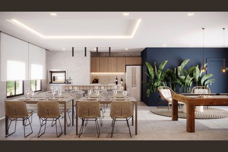 31_photo/94dce46fd3.d55b36f64ebf45c1-ATLAS-31cc2a0f-f3d5-4b4e-a297-0eb41bd0c4cc.jpg de apartamento à venda com 2 quartos, 59m² em Centro, Curitiba