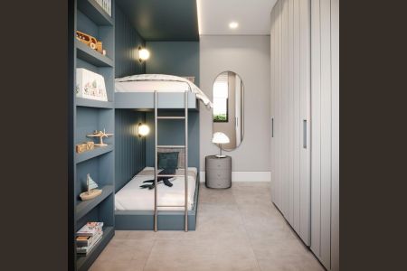 20_photo/94dce46fd3.d55b36f64ebf45c1-ATLAS-40d9118a-b733-4a5c-a0da-fcef251ca7bd.jpg de apartamento à venda com 2 quartos, 59m² em Centro, Curitiba