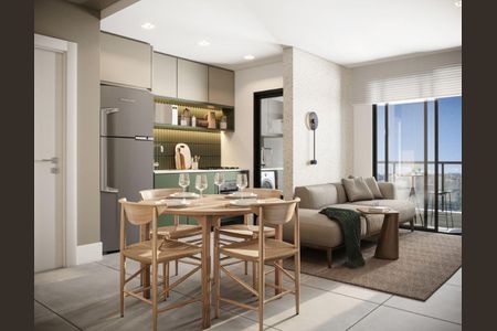 7_photo/94dce46fd3.d55b36f64ebf45c1-ATLAS-49dd1130-3a8d-4802-96d7-2140e8256f7f.jpg de apartamento à venda com 2 quartos, 59m² em Centro, Curitiba