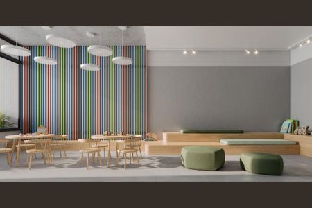 34_photo/94dce46fd3.d55b36f64ebf45c1-ATLAS-62f2ac67-bfe1-48d1-9d68-e00cd1ed5533.jpg de apartamento à venda com 2 quartos, 59m² em Centro, Curitiba