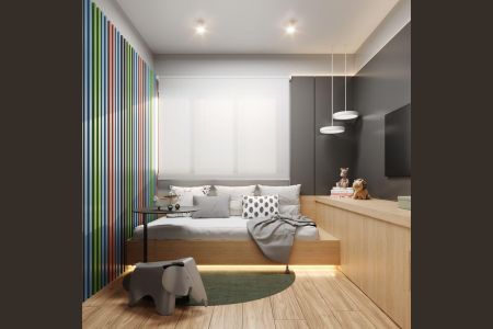 21_photo/94dce46fd3.d55b36f64ebf45c1-ATLAS-7478ca9e-2674-4d1d-95d1-2086299116f4.jpg de apartamento à venda com 2 quartos, 59m² em Centro, Curitiba