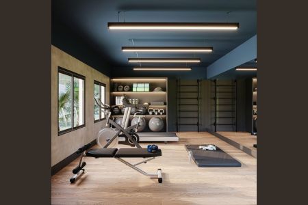 24_photo/94dce46fd3.d55b36f64ebf45c1-ATLAS-8caa7ac7-253f-40fb-b935-2b9ed04105c5.jpg de apartamento à venda com 2 quartos, 59m² em Centro, Curitiba