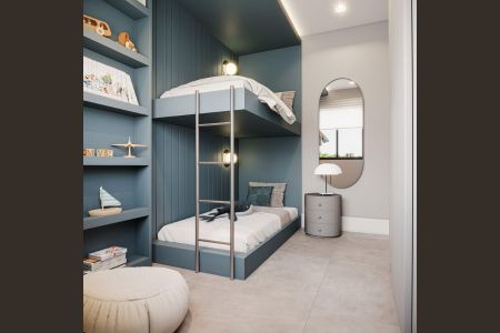 19_photo/94dce46fd3.d55b36f64ebf45c1-ATLAS-c84ef5a0-7304-4f54-a0e2-4154ae8df64d.jpg de apartamento à venda com 2 quartos, 59m² em Centro, Curitiba