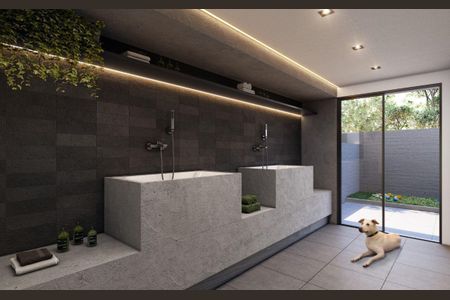 36_photo/94dce46fd3.d55b36f64ebf45c1-ATLAS-de4e9d41-507e-41e0-8f08-64a32dbd610e.jpg de apartamento à venda com 2 quartos, 59m² em Centro, Curitiba