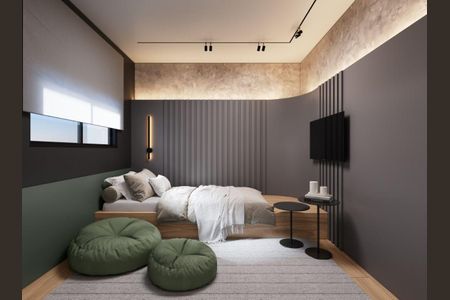 18_photo/94dce46fd3.d55b36f64ebf45c1-ATLAS-ee720f0b-6c52-4bdf-83b5-d3d2e05dddc9.jpg de apartamento à venda com 2 quartos, 59m² em Centro, Curitiba