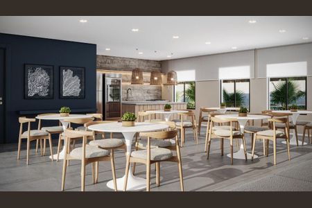 12_photo/94dce46fd3.e182d30f96765f76-ATLAS-014e4c3e-4f95-41f1-b6f1-fe38dbecbc25.jpg de apartamento à venda com 2 quartos, 61m² em Centro, Curitiba