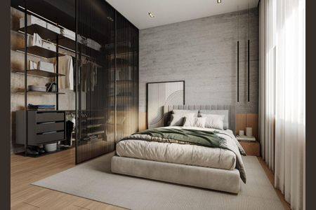 8_photo/94dce46fd3.e182d30f96765f76-ATLAS-0df31f9a-ac41-48f2-a635-2495410ef6e7.jpg de apartamento à venda com 2 quartos, 61m² em Centro, Curitiba