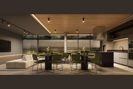 16_photo/94dce46fd3.e182d30f96765f76-ATLAS-af2a97f1-a9ae-49f6-a04f-9f4b4f20e7a3.jpg de apartamento à venda com 2 quartos, 61m² em Centro, Curitiba