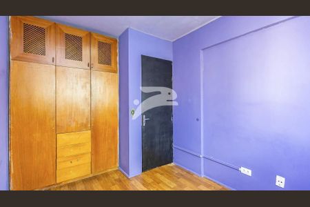 10_photo/94dce46fed.c7baea140fc48cda-ATLAS-271d64d0-6401-4565-b1fb-c16ffada2c56.jpg de apartamento para alugar com 1 quarto, 35m² em Rebouças, Curitiba