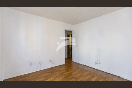 4_photo/94dce46fed.c7baea140fc48cda-ATLAS-2a49f648-44da-441f-ae79-a796f55de897.jpg de apartamento para alugar com 1 quarto, 35m² em Rebouças, Curitiba