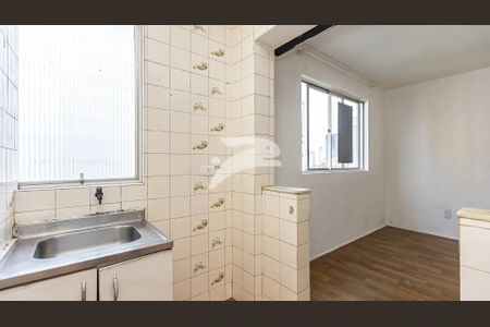 5_photo/94dce46fed.c7baea140fc48cda-ATLAS-672e0764-6af0-420d-997d-a02eab2a2a78.jpg de apartamento para alugar com 1 quarto, 35m² em Rebouças, Curitiba