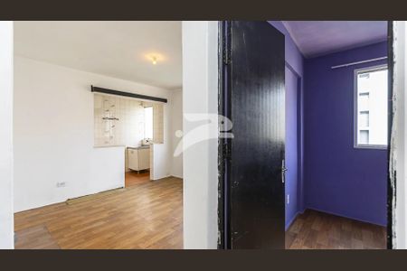 8_photo/94dce46fed.c7baea140fc48cda-ATLAS-735b3163-740a-433d-97f3-0013c8a89405.jpg de apartamento para alugar com 1 quarto, 35m² em Rebouças, Curitiba