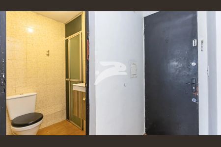 7_photo/94dce46fed.c7baea140fc48cda-ATLAS-76b989f1-c658-4378-908f-c1114543da4b.jpg de apartamento para alugar com 1 quarto, 35m² em Rebouças, Curitiba