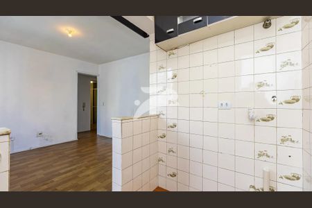 6_photo/94dce46fed.c7baea140fc48cda-ATLAS-8c44fc99-05df-4e3c-ae95-b4799ac7bcce.jpg de apartamento para alugar com 1 quarto, 35m² em Rebouças, Curitiba