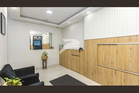 13_photo/94dce46fed.c7baea140fc48cda-ATLAS-99c91eb3-6aa6-45a6-a8ef-92fbbc5ef068.jpg de apartamento para alugar com 1 quarto, 35m² em Rebouças, Curitiba