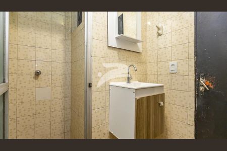 12_photo/94dce46fed.c7baea140fc48cda-ATLAS-ac99c34c-c224-4b94-9de5-a5dcaeecf3e3.jpg de apartamento para alugar com 1 quarto, 35m² em Rebouças, Curitiba