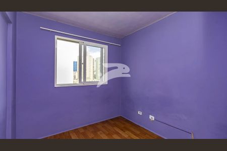 9_photo/94dce46fed.c7baea140fc48cda-ATLAS-e7d079af-60f8-49da-a86a-1b1a2cdca9b0.jpg de apartamento para alugar com 1 quarto, 35m² em Rebouças, Curitiba
