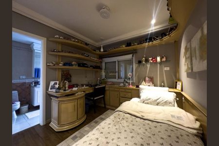 6_photo/94dce46fff.828c431c7d69c527-ATLAS-a91d4f33-c3e9-4b47-b9ca-75b87e034daa.jpg de apartamento à venda com 0 quarto, 500m² em Rebouças, Curitiba