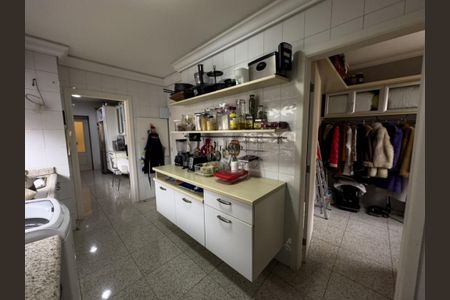 20_photo/94dce46fff.828c431c7d69c527-ATLAS-d7b180af-e5bb-4cfb-b5bb-2e3df0a2d0fe.jpg de apartamento à venda com 0 quarto, 500m² em Rebouças, Curitiba