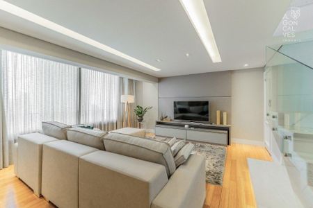 5_photo/94dce4700b.122db660e4931da2-ATLAS-1fb2b17e-6f4c-4bf5-8a3e-29cd35cc4e88.jpg de apartamento à venda com 4 quartos, 302m² em Rebouças, Curitiba