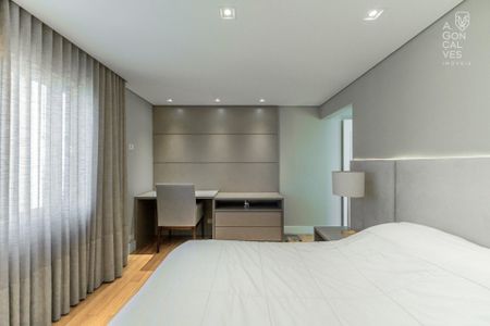 18_photo/94dce4700b.122db660e4931da2-ATLAS-3156d53e-4ddb-4b4b-aa0b-bff1359191f7.jpg de apartamento à venda com 4 quartos, 302m² em Rebouças, Curitiba