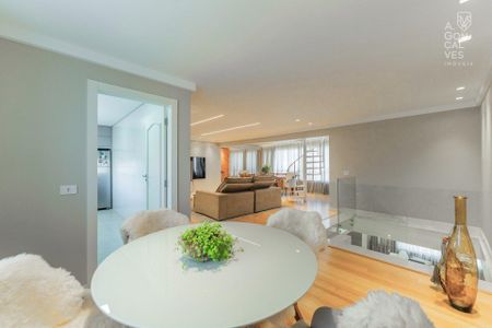 21_photo/94dce4700b.122db660e4931da2-ATLAS-3ddc8cbe-ae67-4181-9cf4-ed0e86112b1f.jpg de apartamento à venda com 4 quartos, 302m² em Rebouças, Curitiba