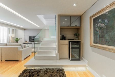 9_photo/94dce4700b.122db660e4931da2-ATLAS-43009657-b0ca-49f2-b001-e96e8adf2b53.jpg de apartamento à venda com 4 quartos, 302m² em Rebouças, Curitiba