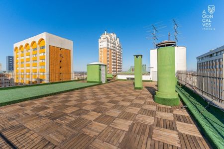 30_photo/94dce4700b.122db660e4931da2-ATLAS-7129b1a5-ee9b-472a-83e6-4e85b832b156.jpg de apartamento à venda com 4 quartos, 302m² em Rebouças, Curitiba