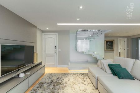 3_photo/94dce4700b.122db660e4931da2-ATLAS-7651b979-9ea9-45c8-8b86-618b278fb749.jpg de apartamento à venda com 4 quartos, 302m² em Rebouças, Curitiba