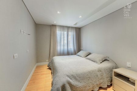 14_photo/94dce4700b.122db660e4931da2-ATLAS-79f842bc-9c2c-4377-bebd-d9c9e18eb872.jpg de apartamento à venda com 4 quartos, 302m² em Rebouças, Curitiba