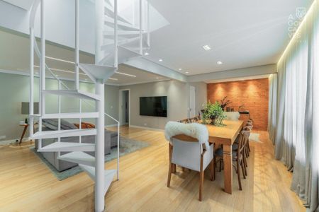 25_photo/94dce4700b.122db660e4931da2-ATLAS-863e94d4-304f-4502-957f-706f26cfce51.jpg de apartamento à venda com 4 quartos, 302m² em Rebouças, Curitiba