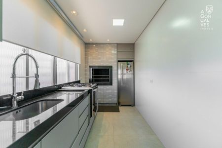 22_photo/94dce4700b.122db660e4931da2-ATLAS-89d9b904-4e75-497f-b107-4fbe2ddd31be.jpg de apartamento à venda com 4 quartos, 302m² em Rebouças, Curitiba