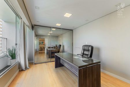 29_photo/94dce4700b.122db660e4931da2-ATLAS-8c17a451-c9dc-431b-bdfb-c4b7e2380495.jpg de apartamento à venda com 4 quartos, 302m² em Rebouças, Curitiba