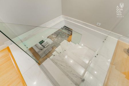 20_photo/94dce4700b.122db660e4931da2-ATLAS-996d3e93-a5cf-4d71-af83-dc8461a1096c.jpg de apartamento à venda com 4 quartos, 302m² em Rebouças, Curitiba