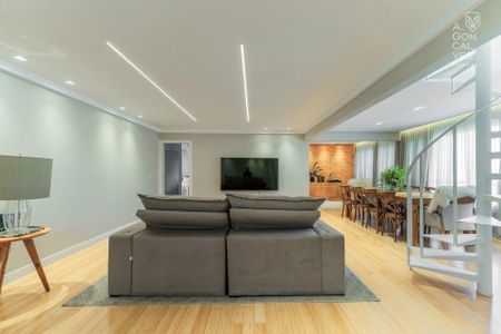 23_photo/94dce4700b.122db660e4931da2-ATLAS-9a46fc19-738e-449a-9753-fa1b0c3228e3.jpg de apartamento à venda com 4 quartos, 302m² em Rebouças, Curitiba