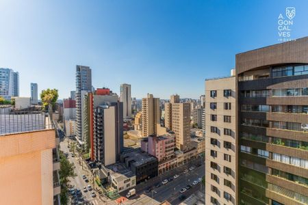 31_photo/94dce4700b.122db660e4931da2-ATLAS-d918f4e3-f3d9-49e6-b1c9-b9c7d2c5ddb4.jpg de apartamento à venda com 4 quartos, 302m² em Rebouças, Curitiba