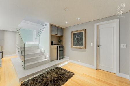 8_photo/94dce4700b.122db660e4931da2-ATLAS-d9d7fbdb-fe30-496f-b266-81ee24ec69b1.jpg de apartamento à venda com 4 quartos, 302m² em Rebouças, Curitiba