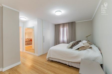 27_photo/94dce4700b.122db660e4931da2-ATLAS-e8068dc3-e5c5-4125-a2b8-f8bd0599963f.jpg de apartamento à venda com 4 quartos, 302m² em Rebouças, Curitiba