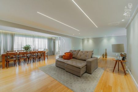 24_photo/94dce4700b.122db660e4931da2-ATLAS-e934ad4f-602a-40ed-af44-96d76629c55b.jpg de apartamento à venda com 4 quartos, 302m² em Rebouças, Curitiba