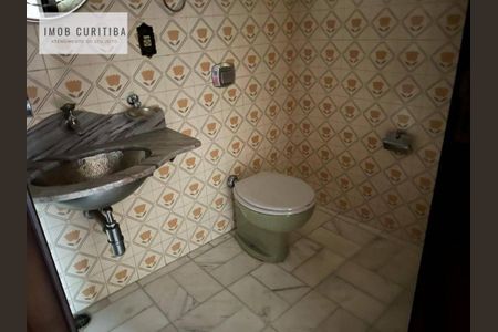 2_photo/94dce4700b.c03d3bd055d03a8e-ATLAS-1c2d56f6-1b7f-4d47-828e-e8df92b061b6.jpg de apartamento à venda com 3 quartos, 127m² em Rebouças, Curitiba